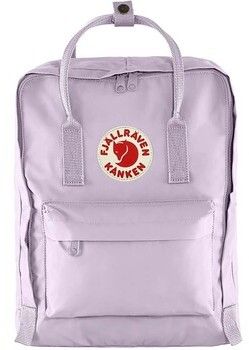 Ruksaky a batohy Fjallraven  Kånken