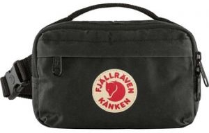 Peňaženky Fjallraven  Kånken Hip Pack