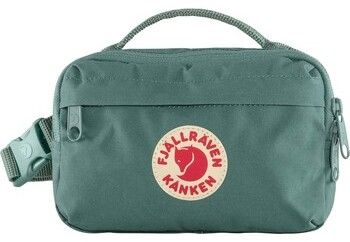 Peňaženky Fjallraven  Kånken Hip Pack