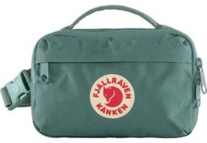 Peňaženky Fjallraven  Kånken Hip Pack