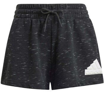 Šortky/Bermudy adidas  G Fi Bl Sho