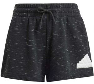 Šortky/Bermudy adidas  G Fi Bl Sho