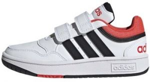 Módne tenisky adidas  Hoops 3.0 Cf C
