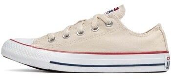 Módne tenisky Converse  Ctas Ox