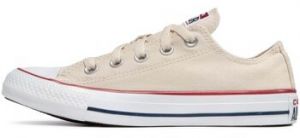 Módne tenisky Converse  Ctas Ox