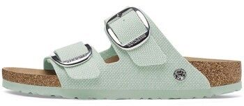 Papuče BIRKENSTOCK  Arizona Big Buckle