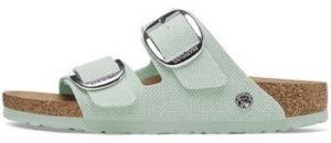 Papuče BIRKENSTOCK  Arizona Big Buckle