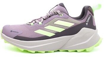 Univerzálna športová obuv adidas  Terrex Trailmaker 2 Gtx W