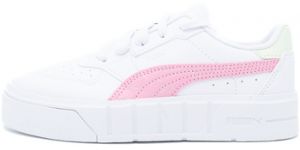 Módne tenisky Puma  Cali Court Animal Ps