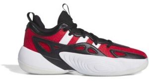 Basketbalová obuv adidas  Trae Unlimited 2