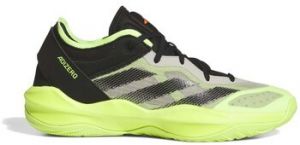 Basketbalová obuv adidas  Adizero Select 2.0