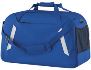 Športové tašky Errea  Baja Grande Borsa