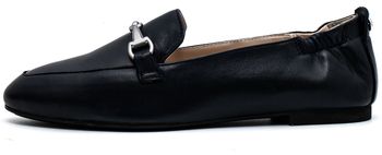 Nízka obuv do mesta NeroGiardini  Premium Tpu Bella