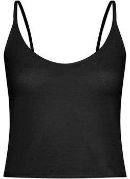 Tielka a tričká bez rukávov Deha  Canotta A Maglia