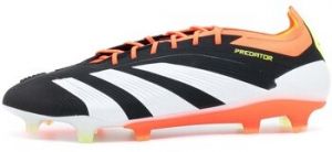 Futbalové kopačky adidas  Predator Elite Fg