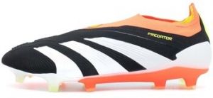 Futbalové kopačky adidas  Predator Elite Ll Fg