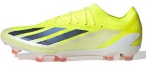 Futbalové kopačky adidas  X Crazyfast Elite Fg