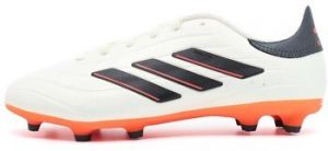 Futbalové kopačky adidas  Copa Pure 2 League Fg J