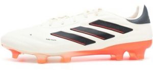 Futbalové kopačky adidas  Copa Pure 2 Elite Fg