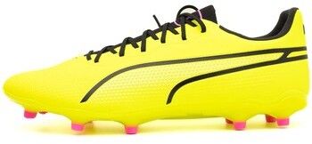 Futbalové kopačky Puma  King Pro Fg/Ag
