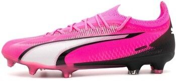 Futbalové kopačky Puma  Ultra Ultimate Fg/Ag