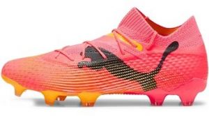 Futbalové kopačky Puma  Future 7 Ultimate Fg/Ag