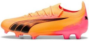 Futbalové kopačky Puma  Ultra Ultimate Fg/Ag