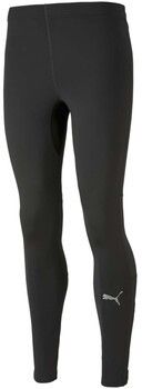 Šortky/Bermudy Puma  Run Favorite Long Tight M