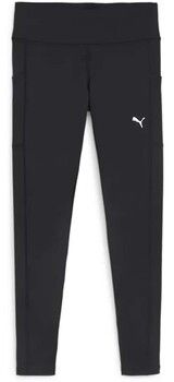 Legíny Puma  Run Favorites Velocity Fl Tight