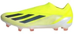 Futbalové kopačky adidas  X Crazyfast Elite Ll Fg
