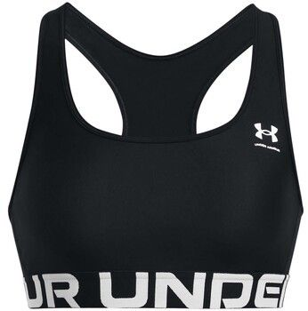 Tielka a tričká bez rukávov Under Armour  Ua Hg Authentics Mid Branded