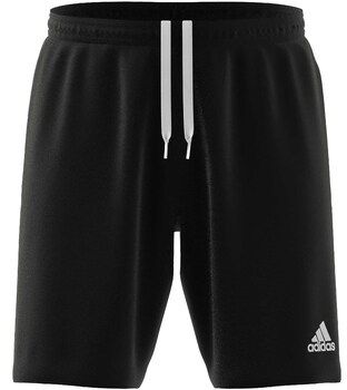 Šortky/Bermudy adidas  Ent22 Tr Sho