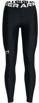 Legíny Under Armour  Ua Hg Legging