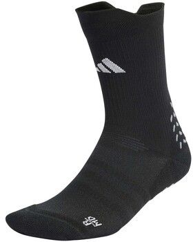 Športové ponožky adidas  Ftblgrp Prnt Cu