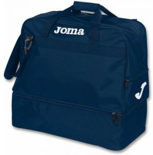 Športové tašky Joma  Bolsa Grande Training Iii Marino
