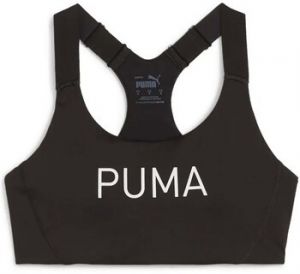 Tielka a tričká bez rukávov Puma  4Keeps Eversculpt Bra