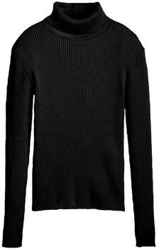 Mikiny Levis  Tulip Turtleneck