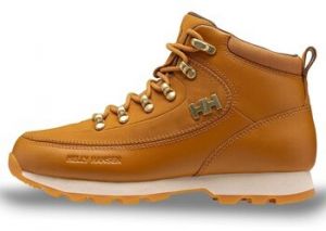 Univerzálna športová obuv Helly Hansen  W The Forester Premium