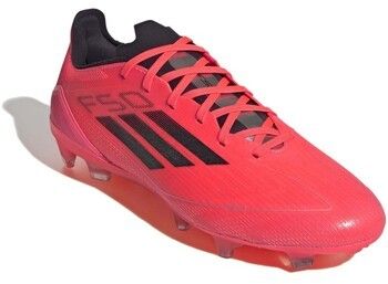 Futbalové kopačky adidas  F50 Pro Fg