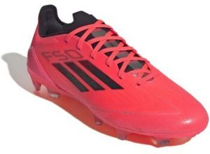 Futbalové kopačky adidas  F50 Pro Fg