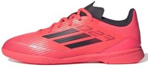 Futbalové kopačky adidas  F50 League In J