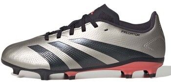Futbalové kopačky adidas  Predator League Fg J