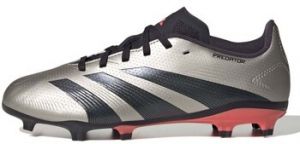 Futbalové kopačky adidas  Predator League Fg J