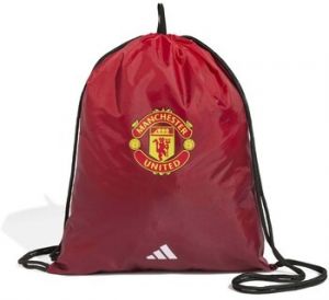 Športové tašky adidas  Mufc Gymsack
