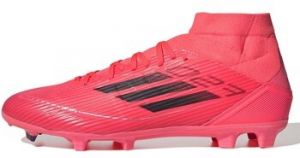 Futbalové kopačky adidas  F50 League Mid Fg/Mg
