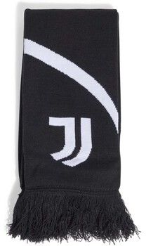 Šále/Štóle/Šatky adidas  Juventus Scarf