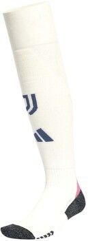 Športové ponožky adidas  Juve A So