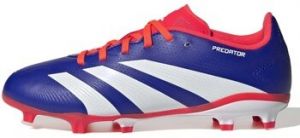 Futbalové kopačky adidas  Predator League Fg J