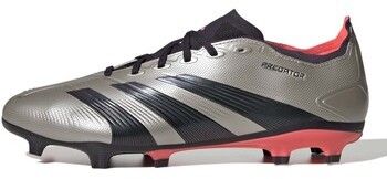 Futbalové kopačky adidas  Predator League Fg