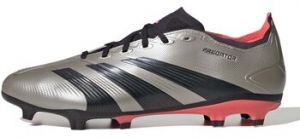 Futbalové kopačky adidas  Predator League Fg